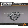 Ship Anchor Chain for Sale